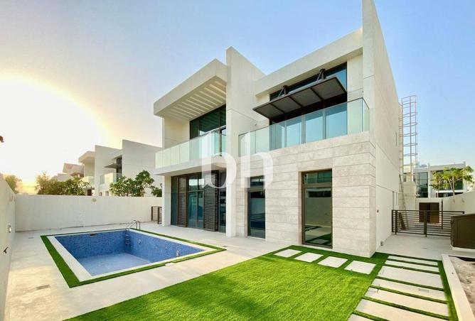 15055314 - Property Main Image