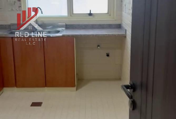 15589961 - صورة العقار 2