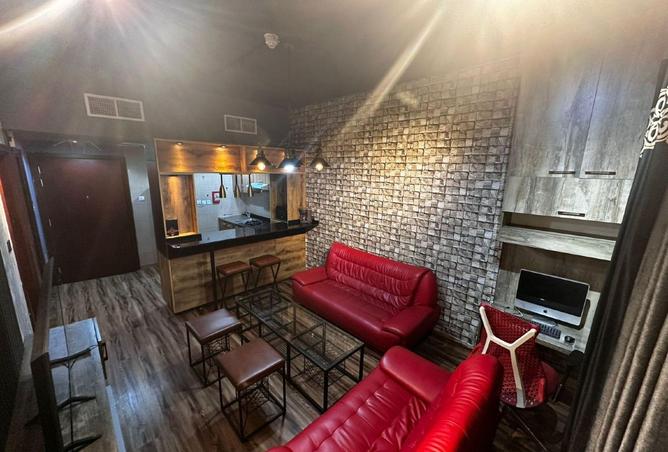 15534996 - Property Main Image