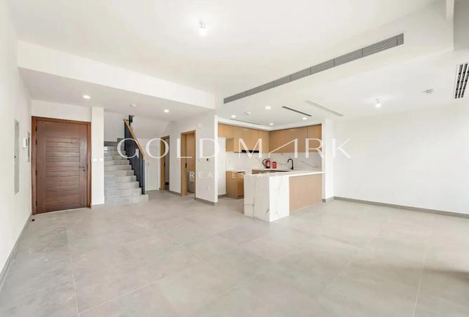 15604326 - صورة العقار 3