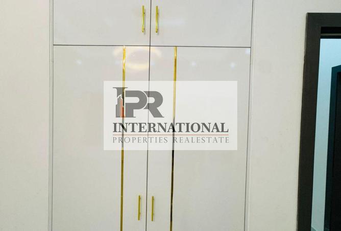 15823867 - صورة العقار 3