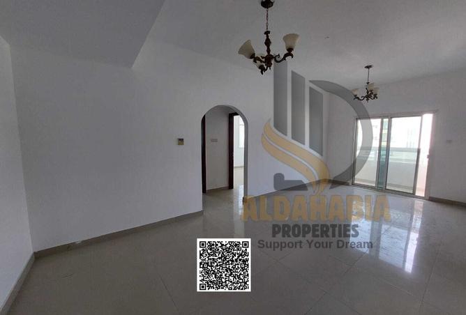 14354941 - Property Main Image