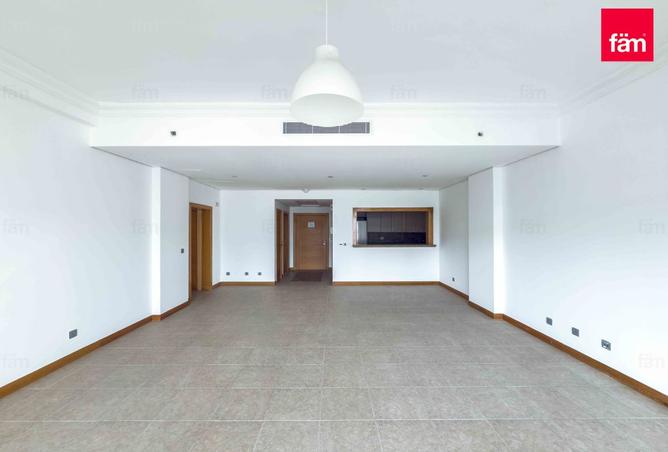 14735619 - Property Image 3