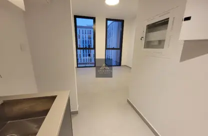 شقة - 1 حمام للايجار في 4 ذا ريف - ذا ريف - الجادة - الشارقة