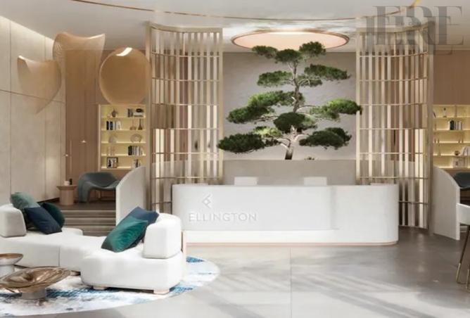 15711505 - صورة العقار 2