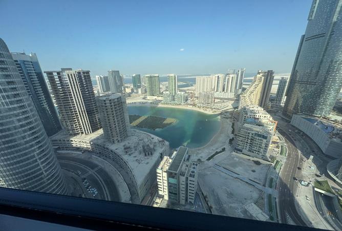 15257739 - صورة العقار 3