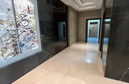 شقة - 2 غرف نوم - 2 حمامات للبيع في شارع التعاون الجديد - التعاون - الشارقة شقة - 2 غرف نوم - 2 حمامات للبيع في شارع التعاون الجديد - التعاون - الشارقة