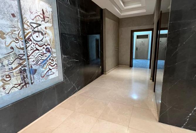 15524554 - الصورة الرئيسية للعقار