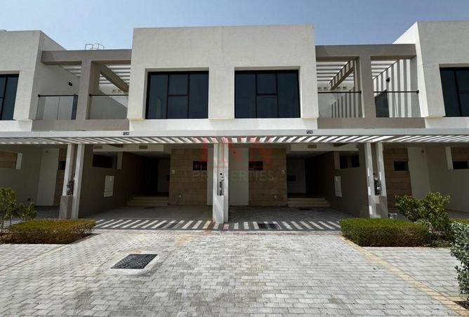 15641697 - صورة العقار 2