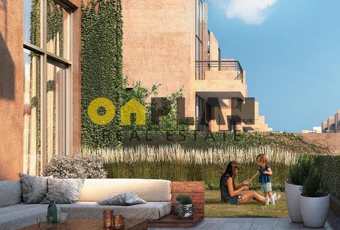 15767722 - Property Image 3