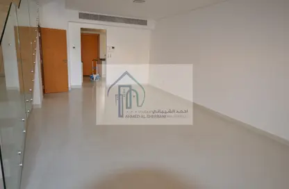 Villa - 4 Bedrooms - 5 Bathrooms for sale in Mulberry Mansion - Jumeirah Village Circle - Dubai