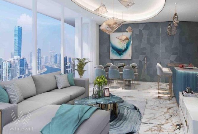 15957724 - Property Image 3