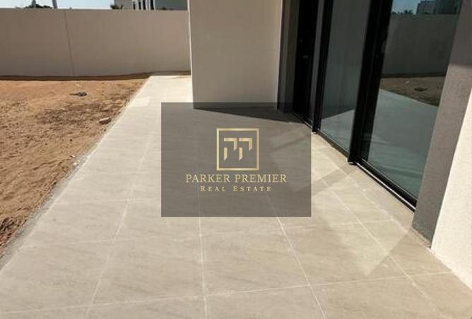 15737881 - صورة العقار 3