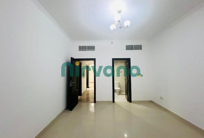 15667262 - صورة العقار 2