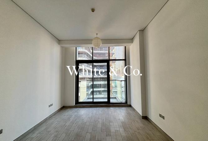 16101627 - صورة العقار 2