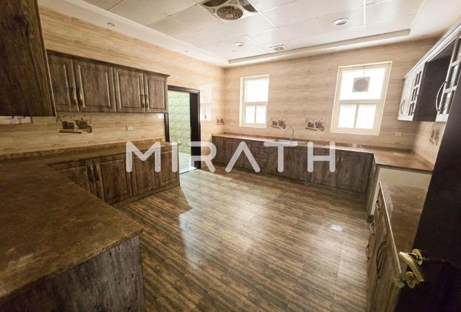 16000742 - Property Image 3