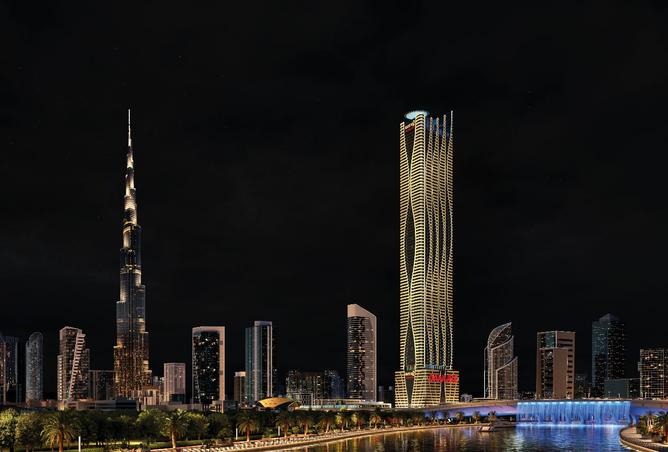 15839719 - صورة العقار 3