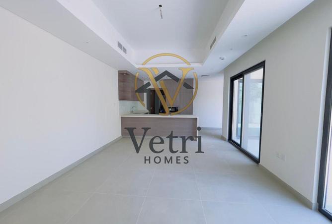 16012780 - صورة العقار 2