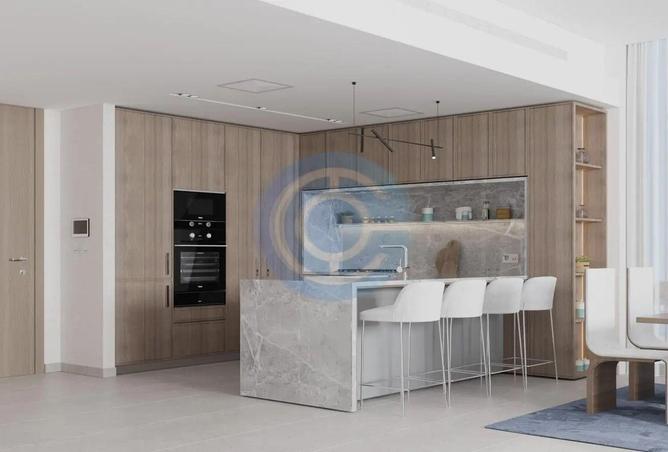 15166374 - صورة العقار 2