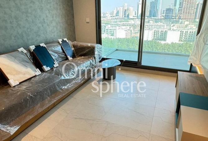 15708322 - Property Main Image