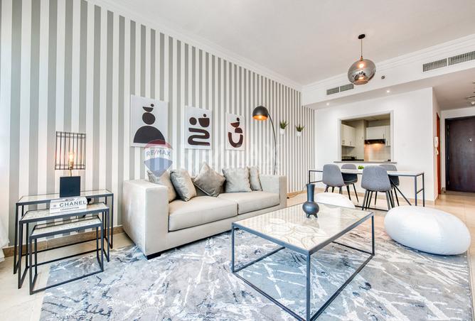 15274504 - Property Main Image