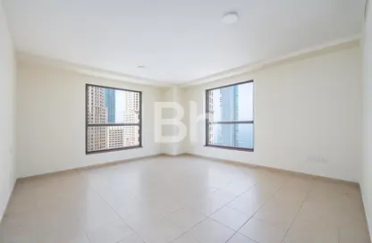 Apartment - 3 Bedrooms - 4 Bathrooms for rent in Murjan 1 - Murjan - Jumeirah Beach Residence - Dubai