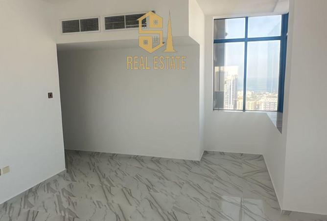 15580765 - صورة العقار 2