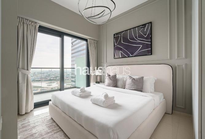 16079722 - صورة العقار 2