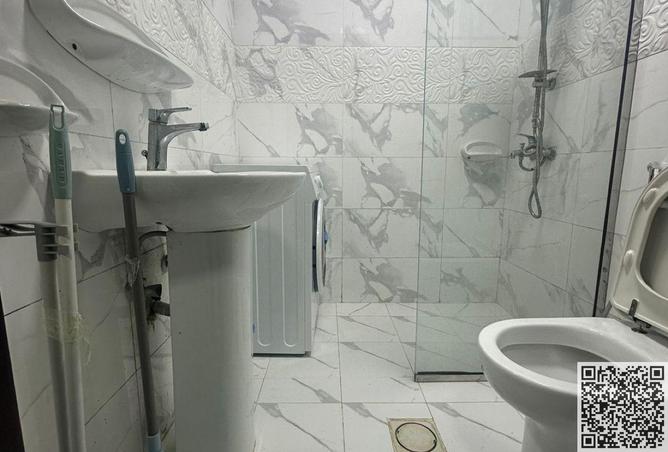 15144877 - صورة العقار 3