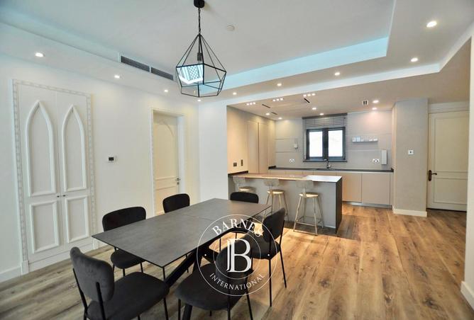 16021374 - صورة العقار 3