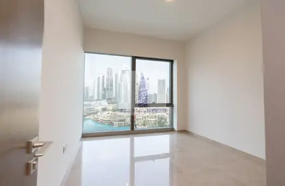 Apartment - 2 Bedrooms - 2 Bathrooms for sale in Grande - Opera District - Downtown Dubai - Dubai