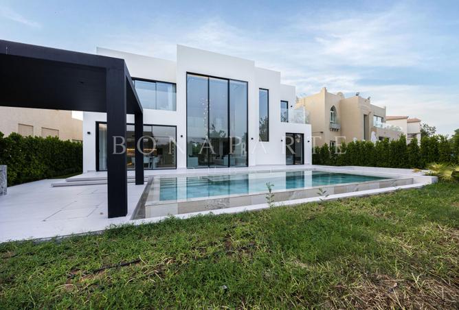 15619847 - صورة العقار 3