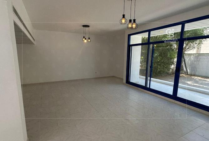 14588159 - Property Image 2