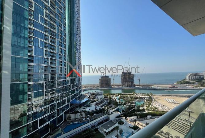 15696683 - Property Image 2