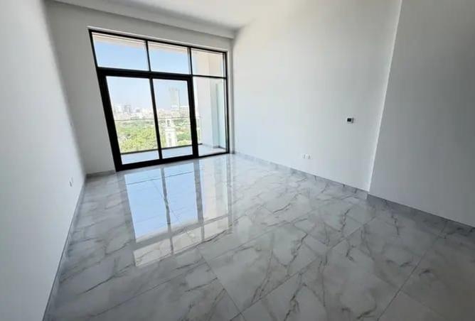 15636387 - صورة العقار 2