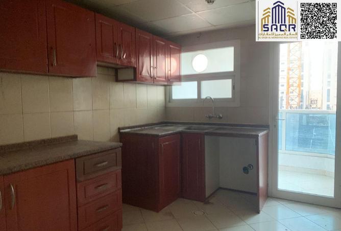 15631218 - صورة العقار 2