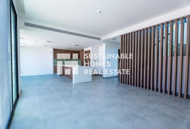 15878654 - صورة العقار 3