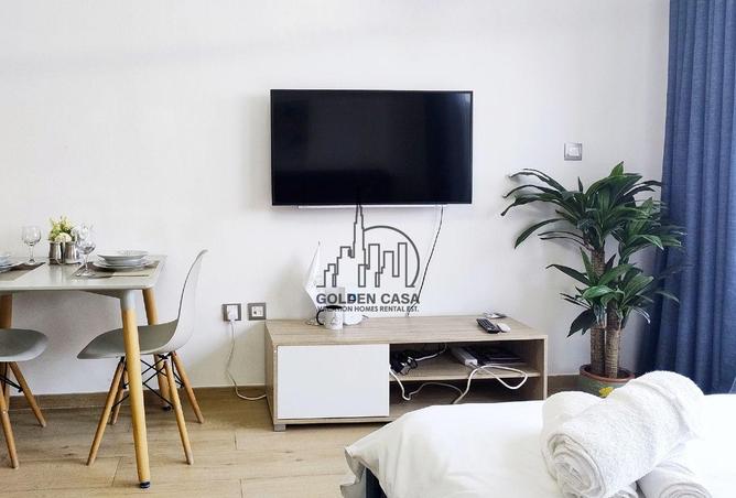 15511321 - صورة العقار 3