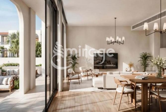 16026457 - Property Image 3