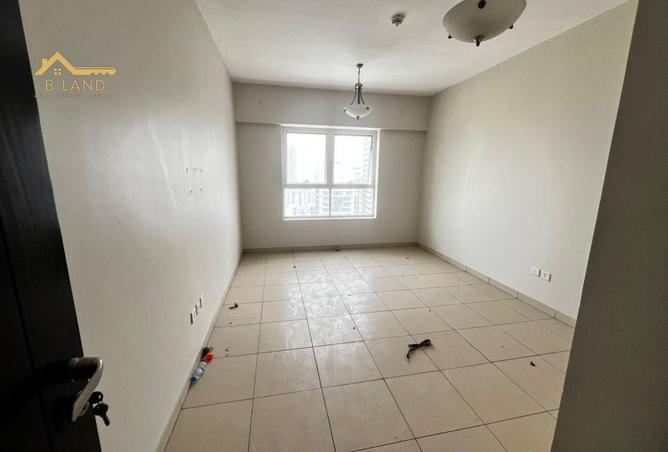 15872833 - صورة العقار 3