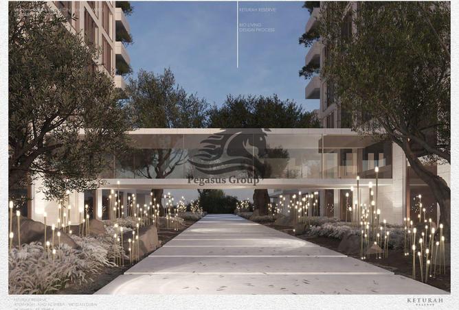 15271368 - Property Image 2