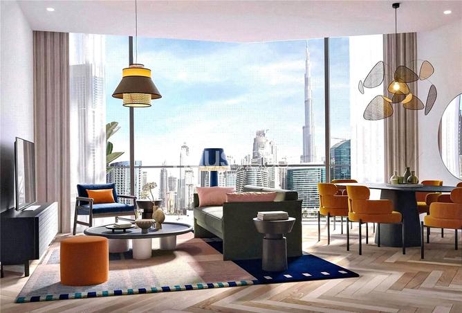 15658452 - الصورة الرئيسية للعقار