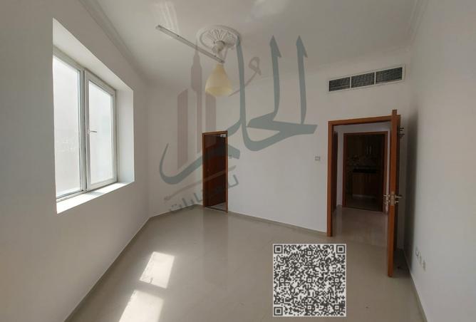 14543237 - صورة العقار 2