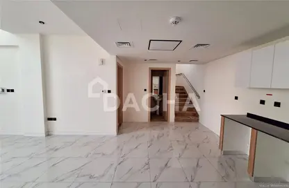 Townhouse - 3 Bedrooms - 4 Bathrooms for rent in Rukan 3 - Dubai Land - Dubai