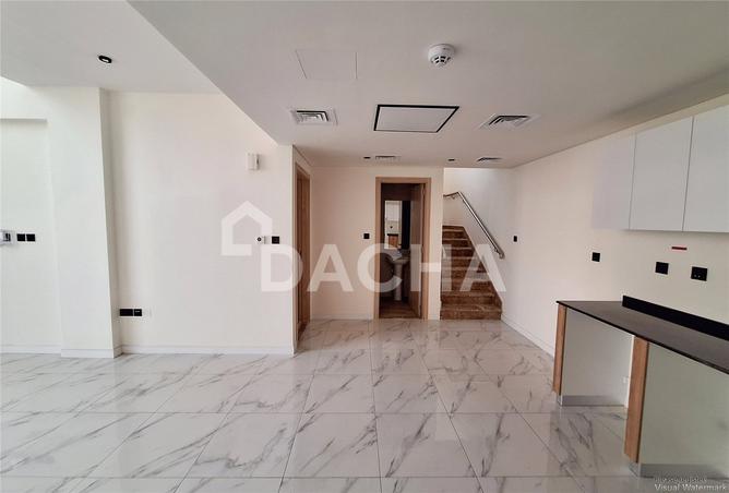 15439839 - Property Image 2