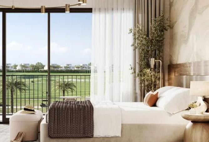 15551854 - الصورة الرئيسية للعقار