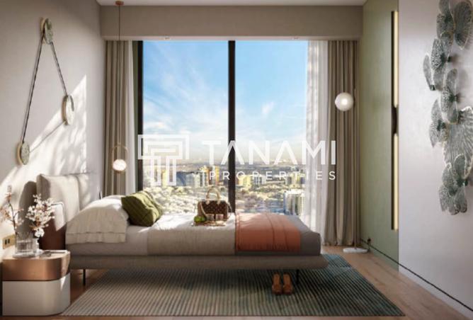 15280642 - صورة العقار 3