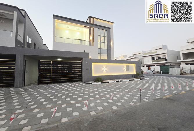 14586312 - صورة العقار 2