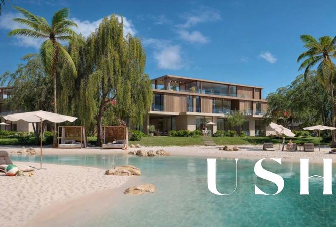 15648234 - Property Image 2