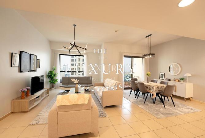 14752739 - Property Main Image